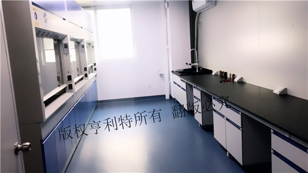 91免费视频网站台
