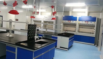 最為常見常用的91免费视频网站工作台有哪些類型？