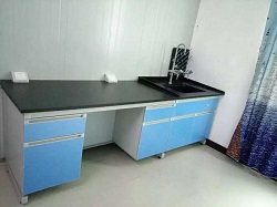 91免费视频网站家具有哪些通用性？與民用家具有何區別？